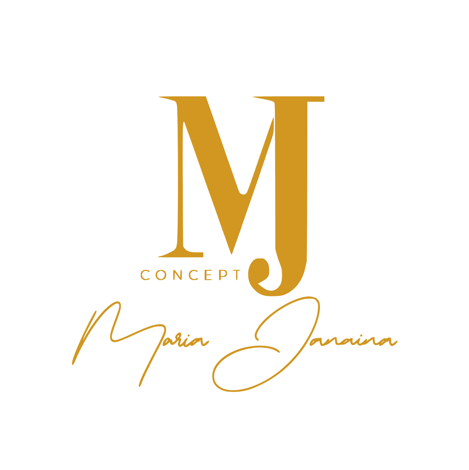 Salão de Beleza Maria Janaina Concept | Transformando sua beleza em arte